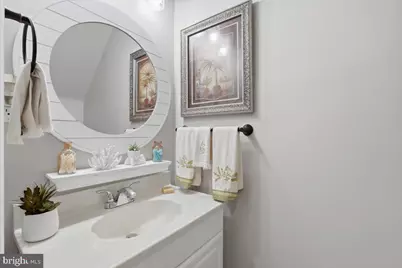 9944 Royal Commerce Place, Upper Marlboro, MD 20774 - Photo 27