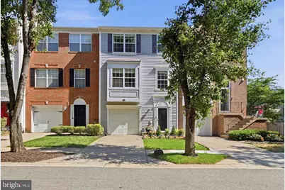 9944 Royal Commerce Place, Upper Marlboro, MD 20774 - Photo 1