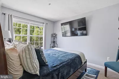 9944 Royal Commerce Place, Upper Marlboro, MD 20774 - Photo 21