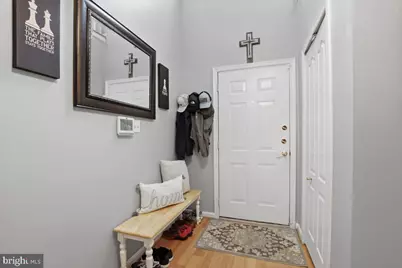 9944 Royal Commerce Place, Upper Marlboro, MD 20774 - Photo 3