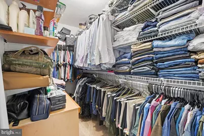 9944 Royal Commerce Place, Upper Marlboro, MD 20774 - Photo 17