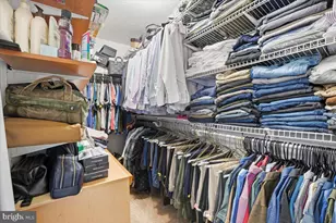 9944 Royal Commerce Pl, Upper Marlboro, MD 20774 - Photo 17