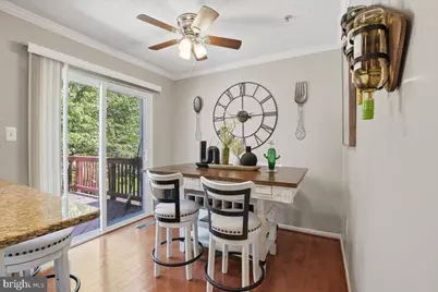 9944 Royal Commerce Place, Upper Marlboro, MD 20774 - Photo 9