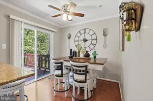9944 Royal Commerce Pl, Upper Marlboro, MD 20774 - Photo 9