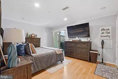 9944 Royal Commerce Place, Upper Marlboro, MD 20774 - Photo 23