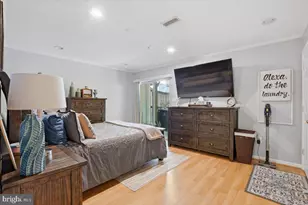 9944 Royal Commerce Pl, Upper Marlboro, MD 20774 - Photo 23