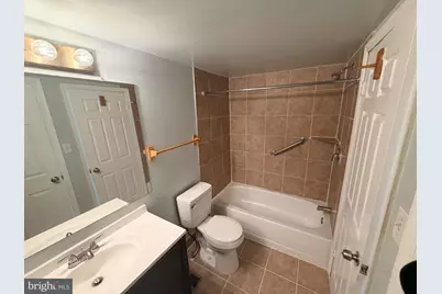 6907 Storch Circle, Lanham, MD 20706 - Photo 5