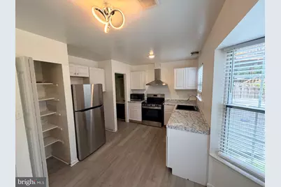6907 Storch Circle, Lanham, MD 20706 - Photo 3