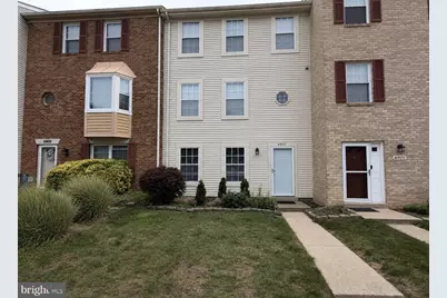 6907 Storch Circle, Lanham, MD 20706 - Photo 1