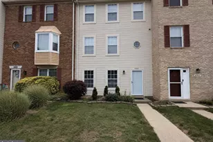 6907 Storch Cir, Lanham, MD 20706 - Photo 1