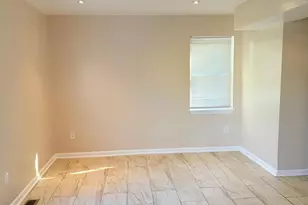 15001 Wheatland Pl, Laurel, MD 20707 - Photo 27