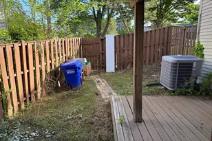 15001 Wheatland Pl, Laurel, MD 20707 - Photo 61