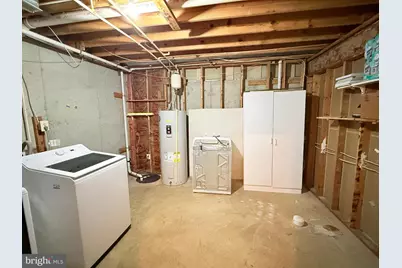 15001 Wheatland Place, Laurel, MD 20707 - Photo 47