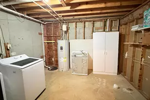 15001 Wheatland Pl, Laurel, MD 20707 - Photo 47