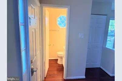 15001 Wheatland Place, Laurel, MD 20707 - Photo 43