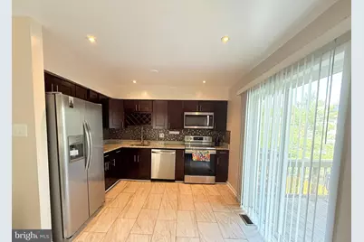 15001 Wheatland Place, Laurel, MD 20707 - Photo 13