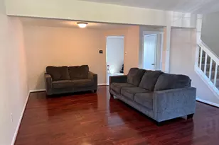 15001 Wheatland Pl, Laurel, MD 20707 - Photo 17