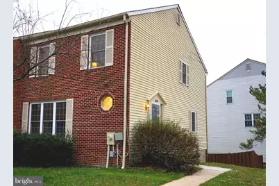 15001 Wheatland Place, Laurel, MD 20707 - Photo 1
