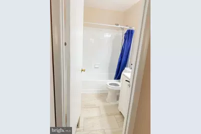 15001 Wheatland Place, Laurel, MD 20707 - Photo 39