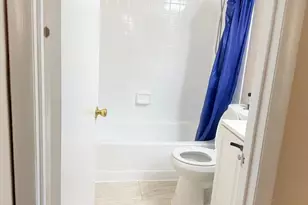 15001 Wheatland Pl, Laurel, MD 20707 - Photo 39