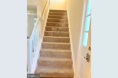 15001 Wheatland Place, Laurel, MD 20707 - Photo 25