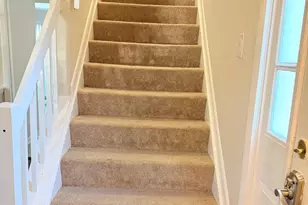 15001 Wheatland Pl, Laurel, MD 20707 - Photo 25