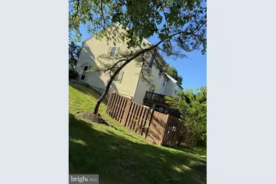 15001 Wheatland Place, Laurel, MD 20707 - Photo 65
