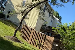 15001 Wheatland Pl, Laurel, MD 20707 - Photo 65