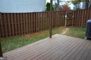 15001 Wheatland Pl, Laurel, MD 20707 - Photo 59
