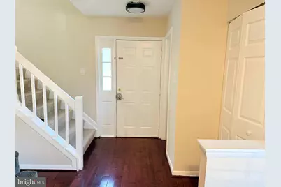 15001 Wheatland Place, Laurel, MD 20707 - Photo 7