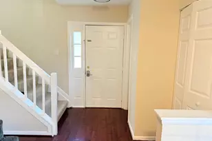 15001 Wheatland Pl, Laurel, MD 20707 - Photo 7