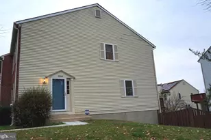 15001 Wheatland Pl, Laurel, MD 20707 - Photo 5