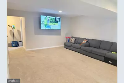 15001 Wheatland Place, Laurel, MD 20707 - Photo 53