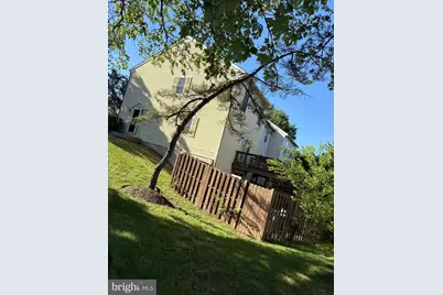 15001 Wheatland Place, Laurel, MD 20707 - Photo 63