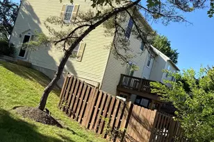 15001 Wheatland Pl, Laurel, MD 20707 - Photo 63