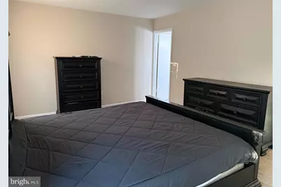 15001 Wheatland Place, Laurel, MD 20707 - Photo 21