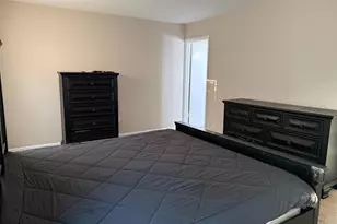 15001 Wheatland Pl, Laurel, MD 20707 - Photo 21