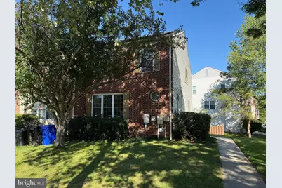 15001 Wheatland Place, Laurel, MD 20707 - Photo 3
