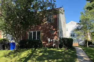 15001 Wheatland Pl, Laurel, MD 20707 - Photo 3