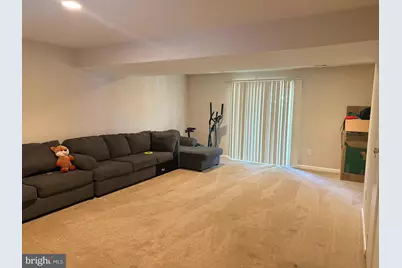 15001 Wheatland Place, Laurel, MD 20707 - Photo 57