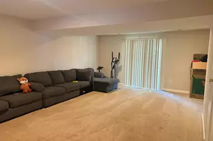 15001 Wheatland Pl, Laurel, MD 20707 - Photo 57