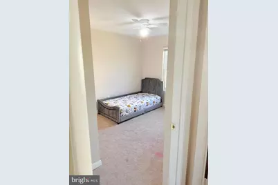 15001 Wheatland Place, Laurel, MD 20707 - Photo 33