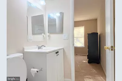 15001 Wheatland Place, Laurel, MD 20707 - Photo 41