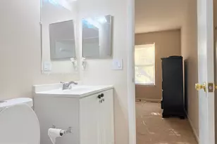 15001 Wheatland Pl, Laurel, MD 20707 - Photo 41