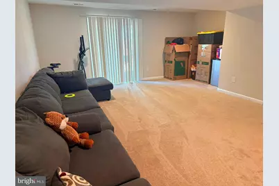 15001 Wheatland Place, Laurel, MD 20707 - Photo 55