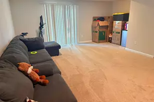 15001 Wheatland Pl, Laurel, MD 20707 - Photo 55