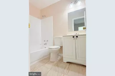 15001 Wheatland Place, Laurel, MD 20707 - Photo 31
