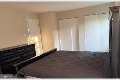 15001 Wheatland Place, Laurel, MD 20707 - Photo 19