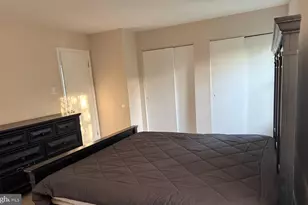 15001 Wheatland Pl, Laurel, MD 20707 - Photo 19