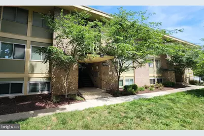 7328 Donnell Place #B5, District Heights, MD 20747 - Photo 11